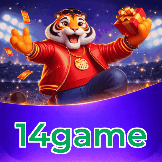 Especificações técnicas download 14game