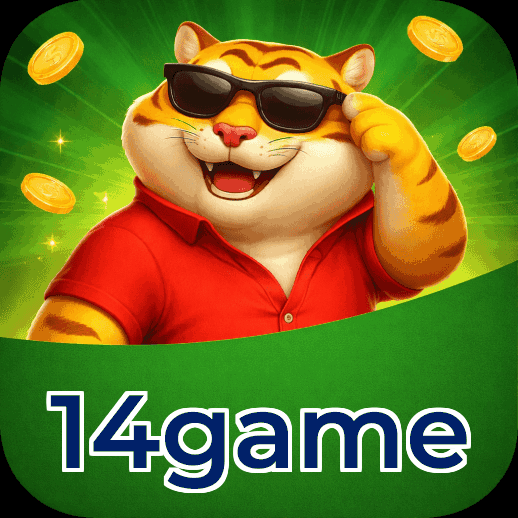 Requisitos APK 14game