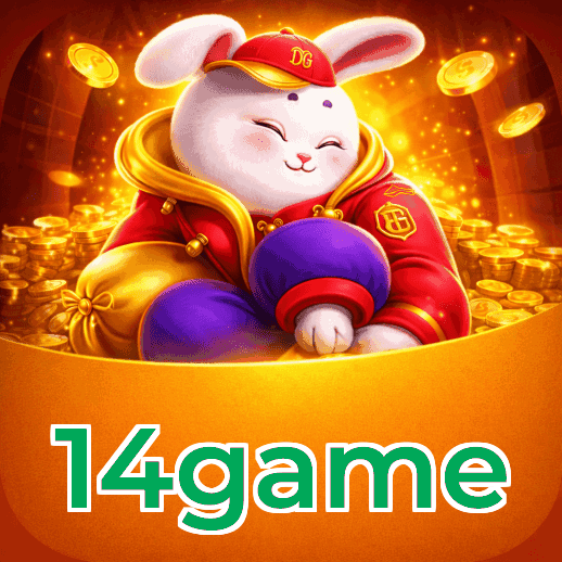 Especificações técnicas download 14game