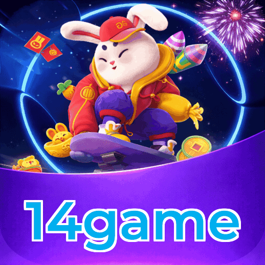 Especificações técnicas download 14game