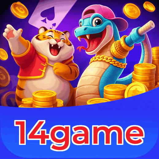 Especificações técnicas download 14game
