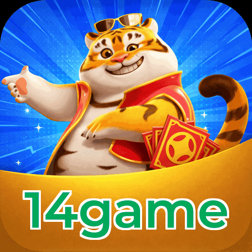 Especificações técnicas download 14game