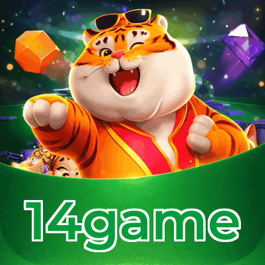 Especificações técnicas download 14game