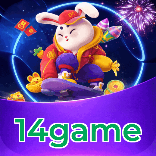 Especificações técnicas download 14game