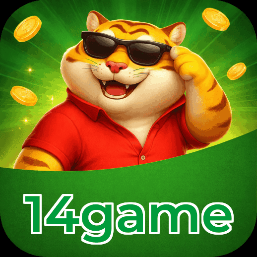 Especificações técnicas download 14game