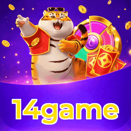 Especificações técnicas download 14game