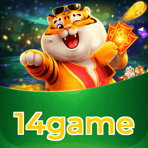 14game - Vitória verificada Carlos M.