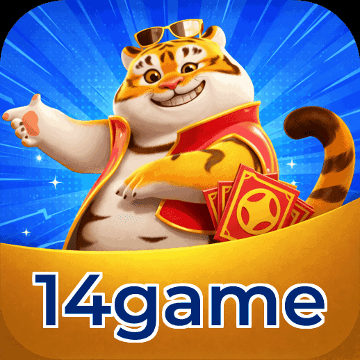Especificações técnicas download 14game