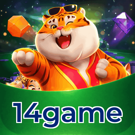Especificações técnicas download 14game