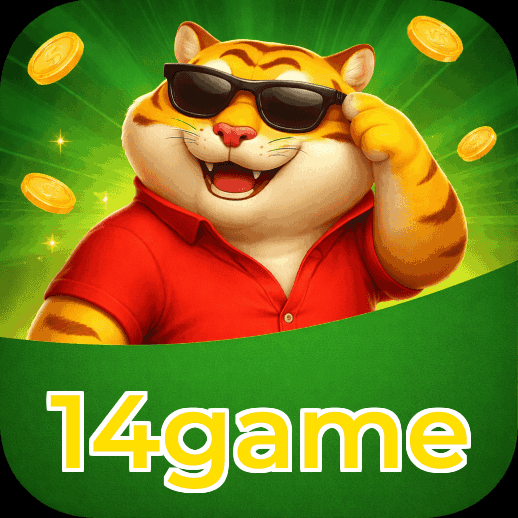 Especificações técnicas download 14game