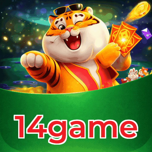 Especificações técnicas download 14game