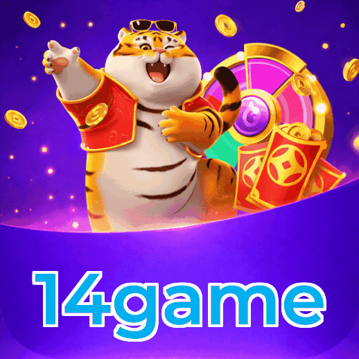 14game - Infraestrutura de segurança certificada