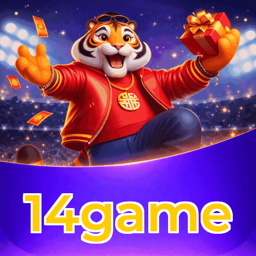 Especificações técnicas download 14game