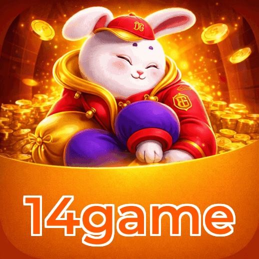 14game - Vitória verificada Fernando C.