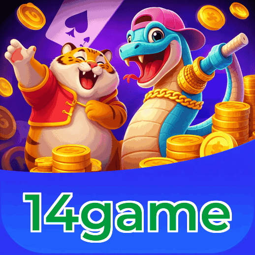 Slot Games Collection
