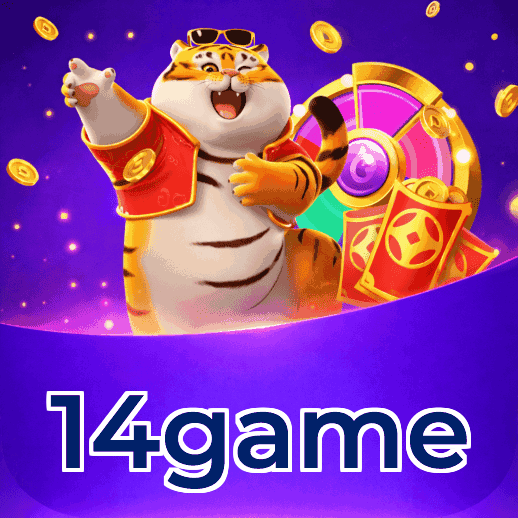 Requisitos APP 14game