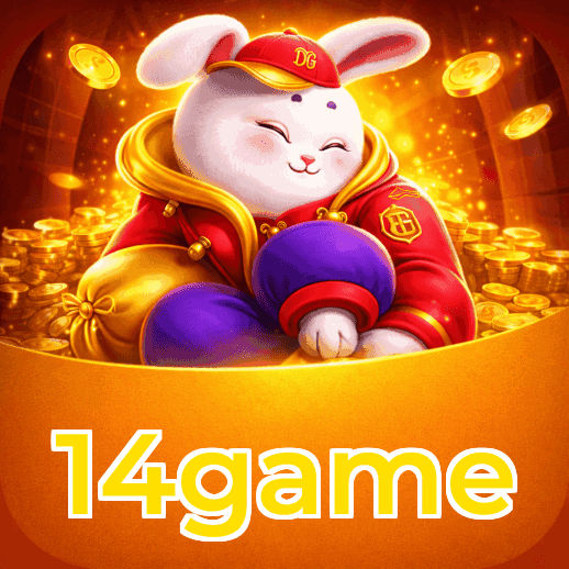 Especificações técnicas download 14game