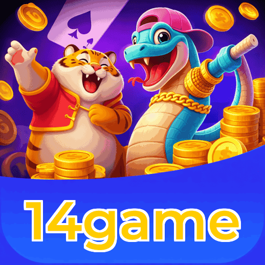 Especificações técnicas download 14game