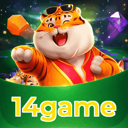 Especificações técnicas download 14game