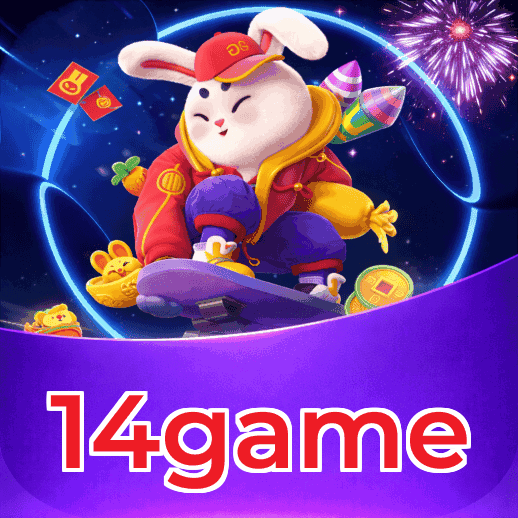 Especificações técnicas download 14game