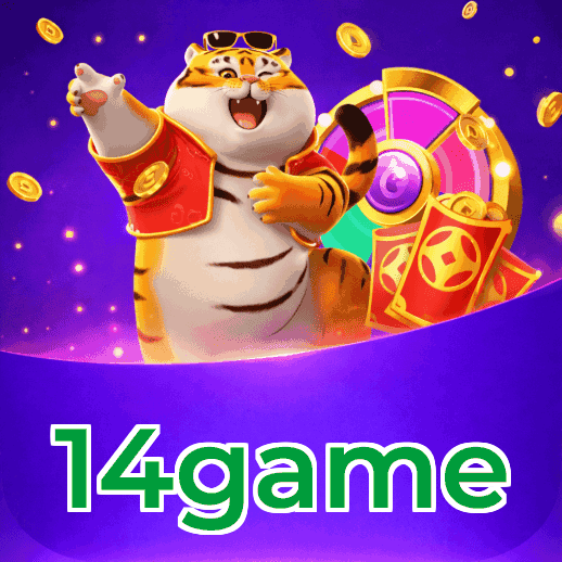 Especificações técnicas download 14game